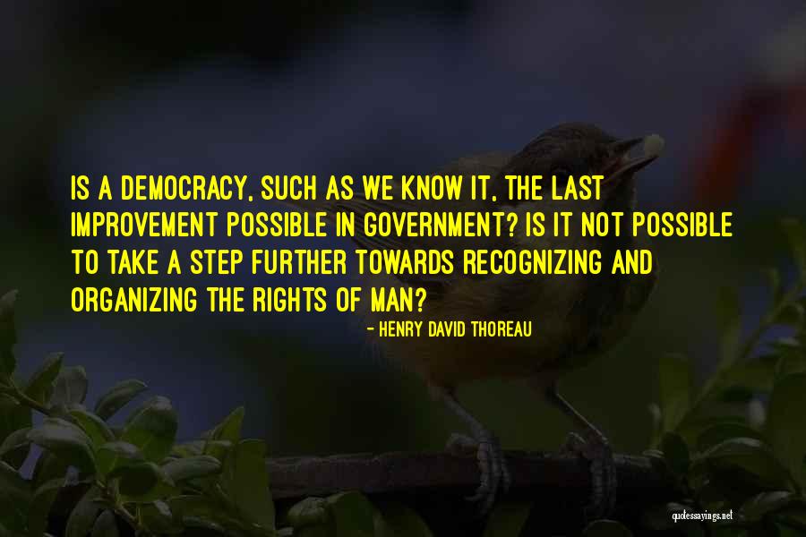 Entfernt Translation Quotes By Henry David Thoreau Entfernt Translation Quotes By Henry David Thoreau