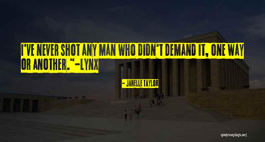Entfernung Erde Quotes By Janelle Taylor Entfernung Erde Quotes By Janelle Taylor