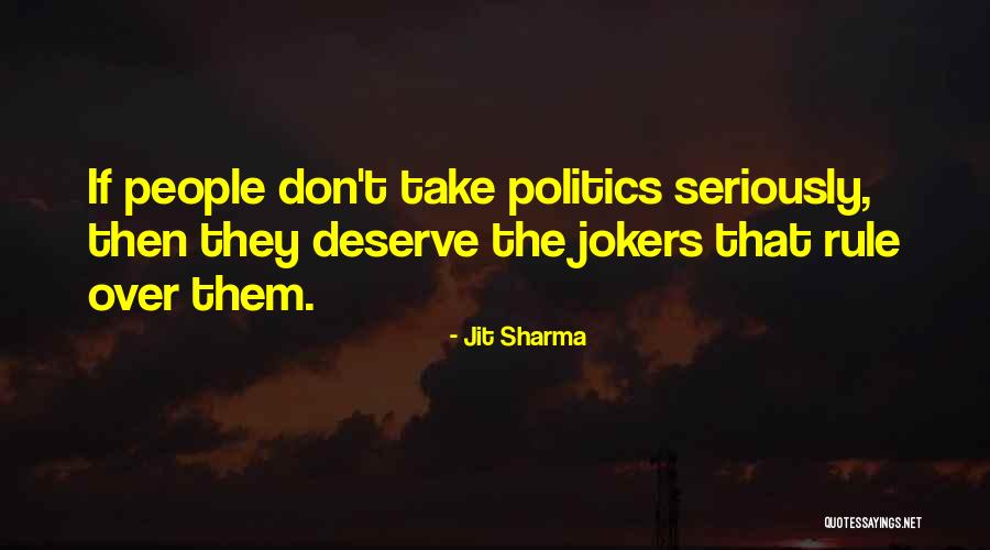 Entfernung Erde Quotes By Jit Sharma Entfernung Erde Quotes By Jit Sharma