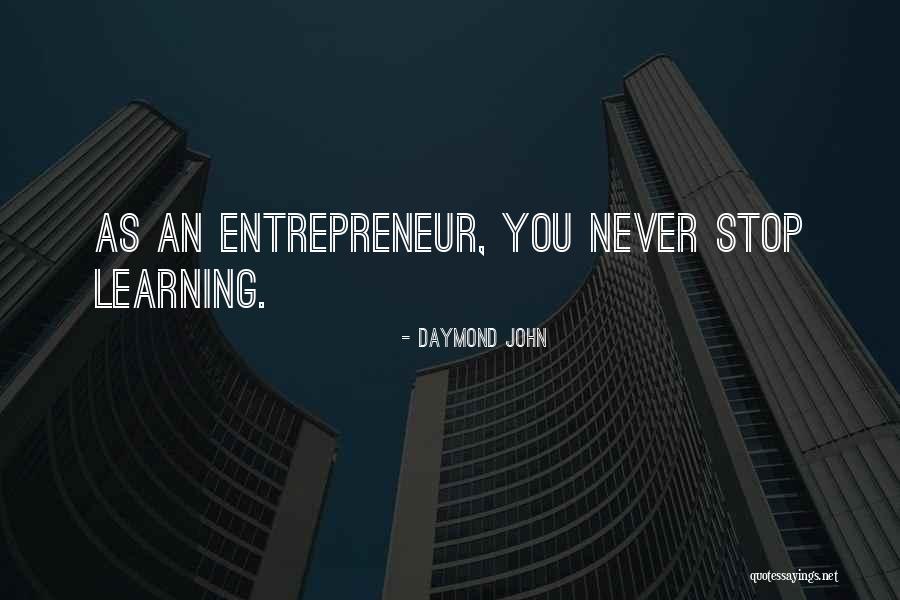 Entfernung Mond Quotes By Daymond John Entfernung Mond Quotes By Daymond John