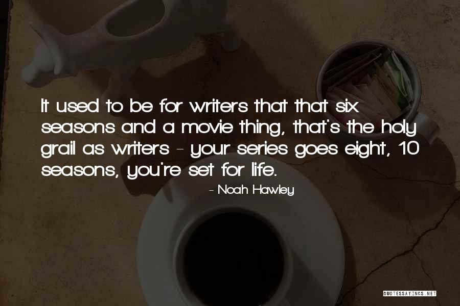 Entfernung Sonne Quotes By Noah Hawley Entfernung Sonne Quotes By Noah Hawley