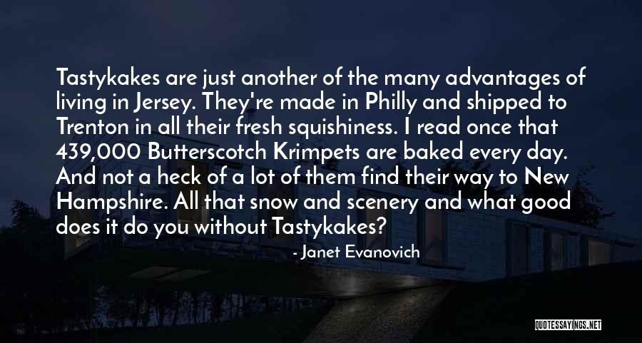 Entgegen Duden Quotes By Janet Evanovich Entgegen Duden Quotes By Janet Evanovich