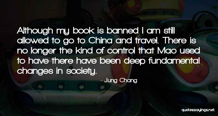 Entgegen Duden Quotes By Jung Chang Entgegen Duden Quotes By Jung Chang