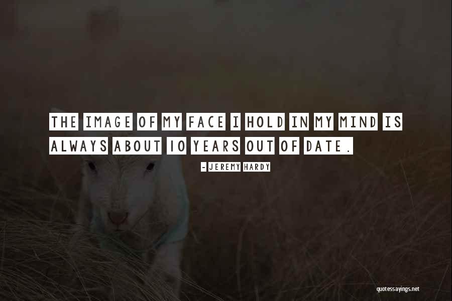 Enthalten Jelent Se Quotes By Jeremy Hardy Enthalten Jelent Se Quotes By Jeremy Hardy