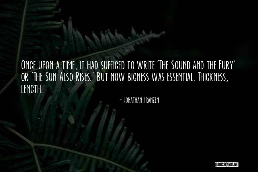 Enthalten Jelent Se Quotes By Jonathan Franzen Enthalten Jelent Se Quotes By Jonathan Franzen