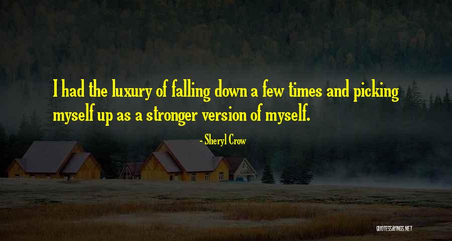Enthalten Jelent Se Quotes By Sheryl Crow Enthalten Jelent Se Quotes By Sheryl Crow