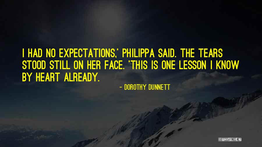 Entheogenic Plants Quotes By Dorothy Dunnett Entheogenic Plants Quotes By Dorothy Dunnett