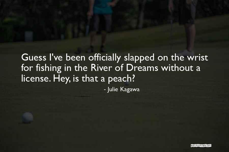 Entheogenic Plants Quotes By Julie Kagawa Entheogenic Plants Quotes By Julie Kagawa