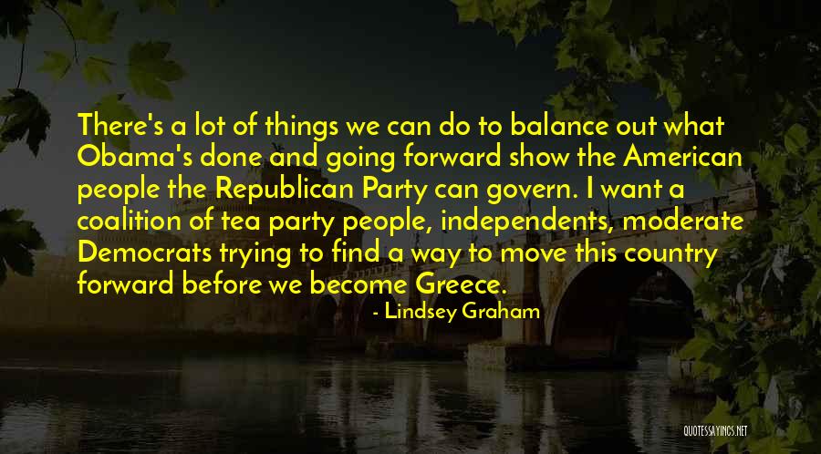 Entheogenic Plants Quotes By Lindsey Graham Entheogenic Plants Quotes By Lindsey Graham