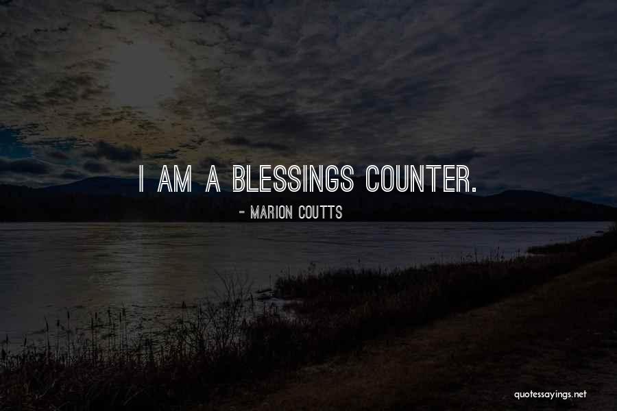 Entheogenic Plants Quotes By Marion Coutts Entheogenic Plants Quotes By Marion Coutts