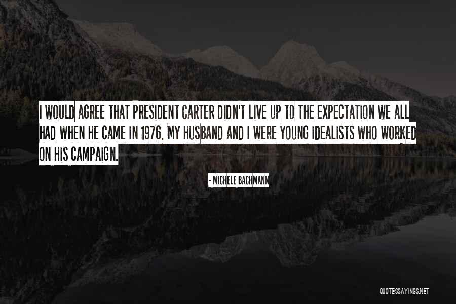 Entheogenic Plants Quotes By Michele Bachmann Entheogenic Plants Quotes By Michele Bachmann