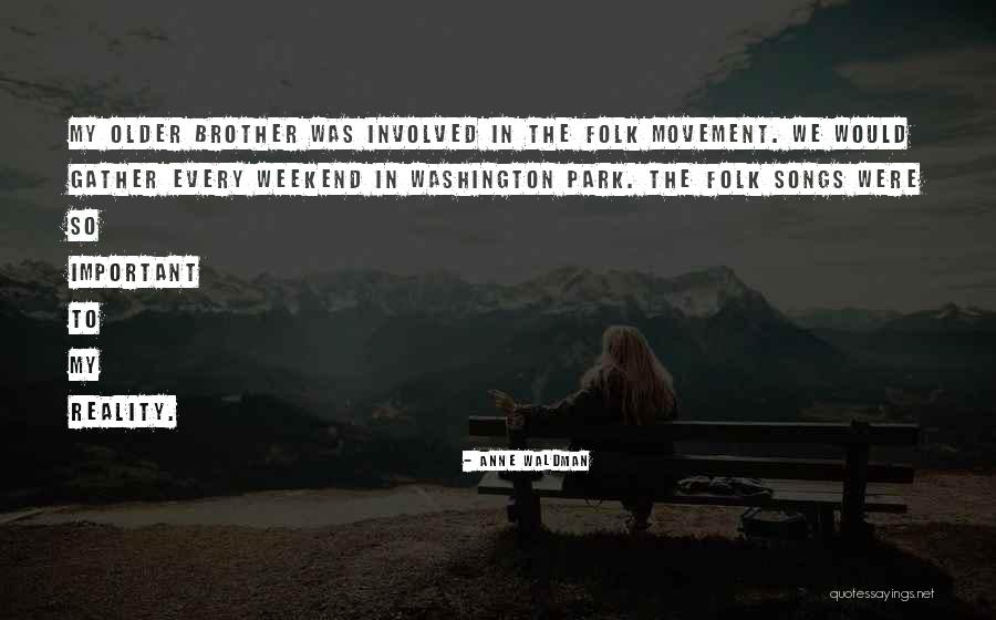 Entheogens Drugs Quotes By Anne Waldman Entheogens Drugs Quotes By Anne Waldman