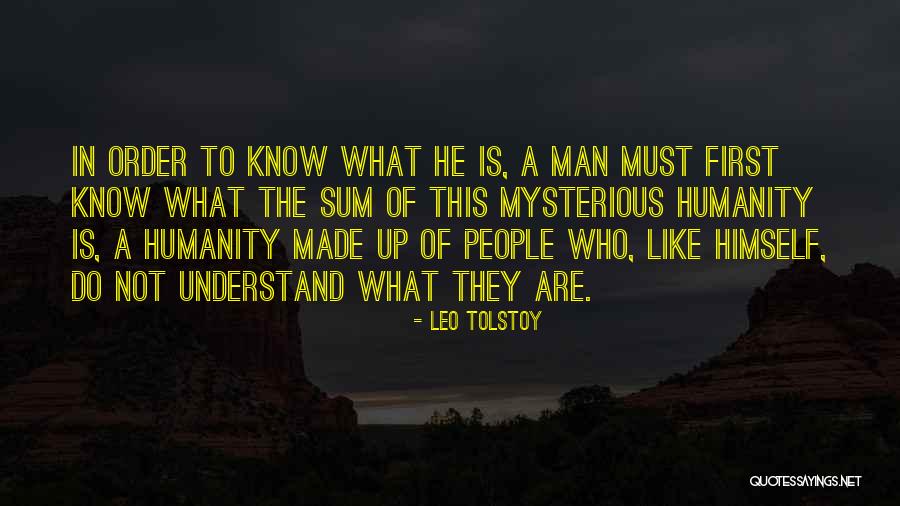 Entheos Audiology Quotes By Leo Tolstoy Entheos Audiology Quotes By Leo Tolstoy