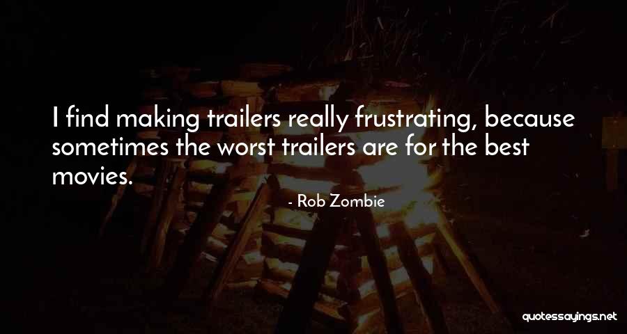 Entheos Band Quotes By Rob Zombie Entheos Band Quotes By Rob Zombie