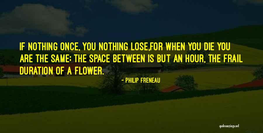 Enthesitis Quotes By Philip Freneau Enthesitis Quotes By Philip Freneau