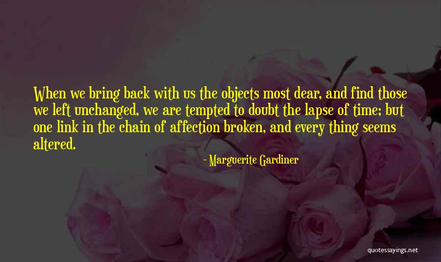 Enthousiasme Et Musique Quotes By Marguerite Gardiner Enthousiasme Et Musique Quotes By Marguerite Gardiner