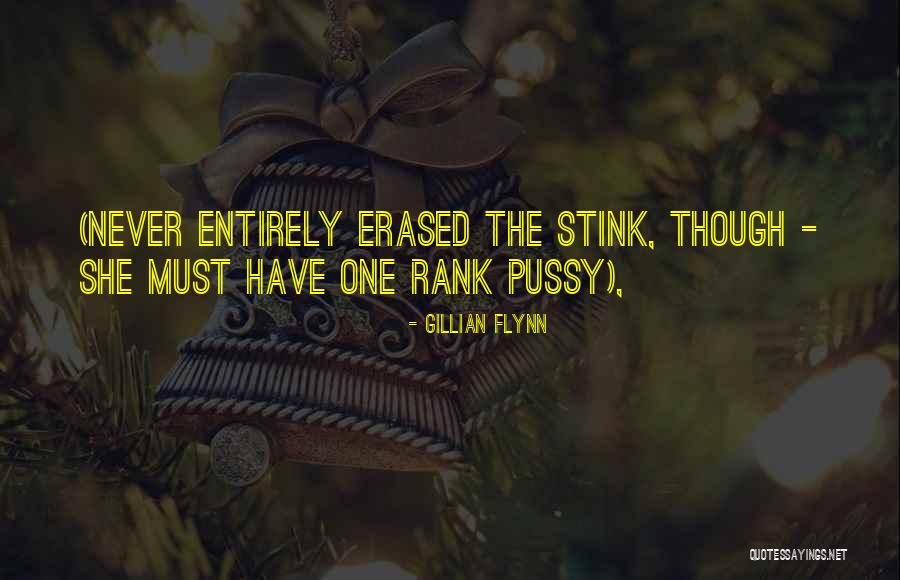 Enthousiasme Nederlands Quotes By Gillian Flynn Enthousiasme Nederlands Quotes By Gillian Flynn
