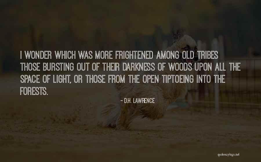 Enthoven Little Brother Quotes By D.H. Lawrence Enthoven Little Brother Quotes By D.H. Lawrence