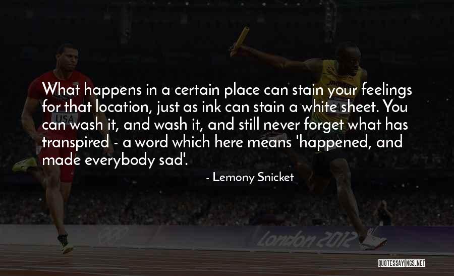 Enthoven Little Brother Quotes By Lemony Snicket Enthoven Little Brother Quotes By Lemony Snicket
