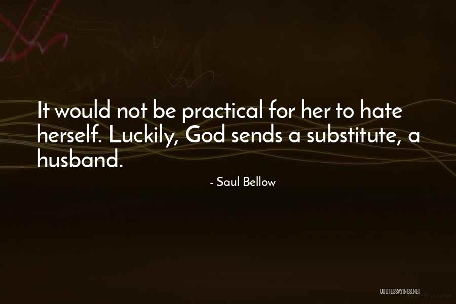 Enthrall 5e Quotes By Saul Bellow Enthrall 5e Quotes By Saul Bellow
