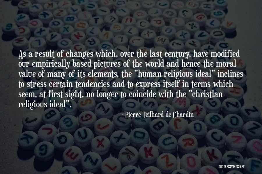 Enthralled Crossword Quotes By Pierre Teilhard De Chardin Enthralled Crossword Quotes By Pierre Teilhard De Chardin