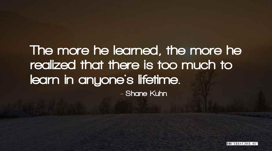 Enthralled Crossword Quotes By Shane Kuhn Enthralled Crossword Quotes By Shane Kuhn
