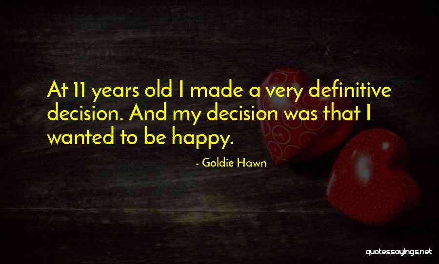 Enthralled Movie Quotes By Goldie Hawn Enthralled Movie Quotes By Goldie Hawn