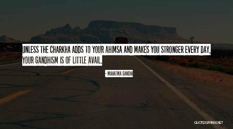Enthralled Movie Quotes By Mahatma Gandhi Enthralled Movie Quotes By Mahatma Gandhi