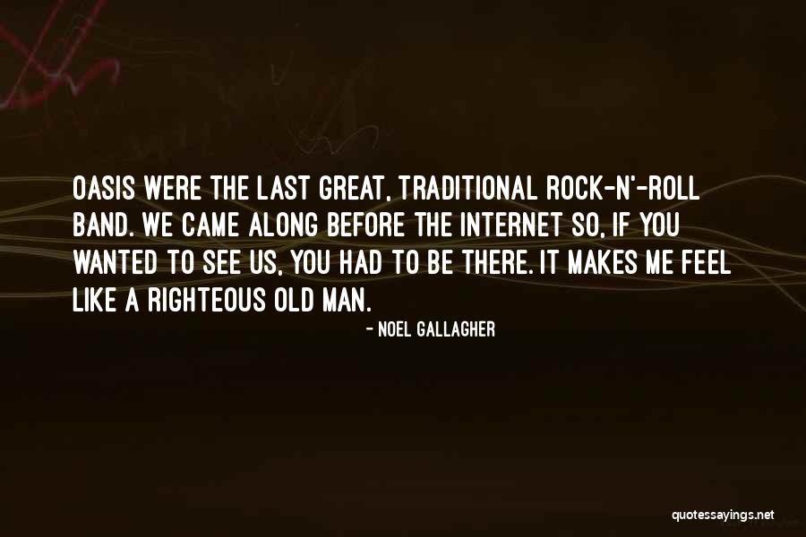 Enthralled Movie Quotes By Noel Gallagher Enthralled Movie Quotes By Noel Gallagher