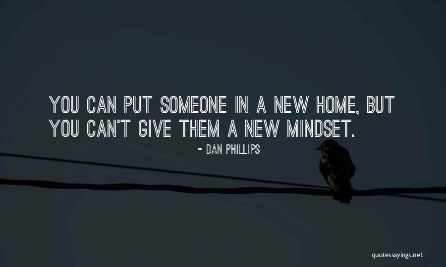 Enthralments Quotes By Dan Phillips Enthralments Quotes By Dan Phillips