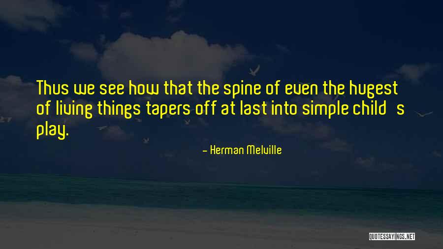 Enthralments Quotes By Herman Melville Enthralments Quotes By Herman Melville