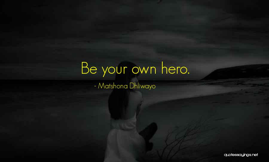 Enthralments Quotes By Matshona Dhliwayo Enthralments Quotes By Matshona Dhliwayo