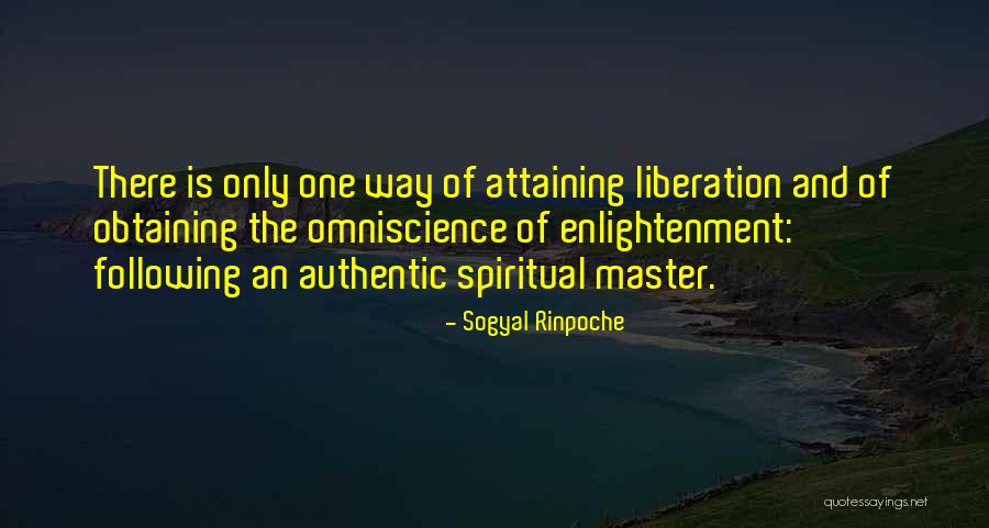 Enthralments Quotes By Sogyal Rinpoche Enthralments Quotes By Sogyal Rinpoche