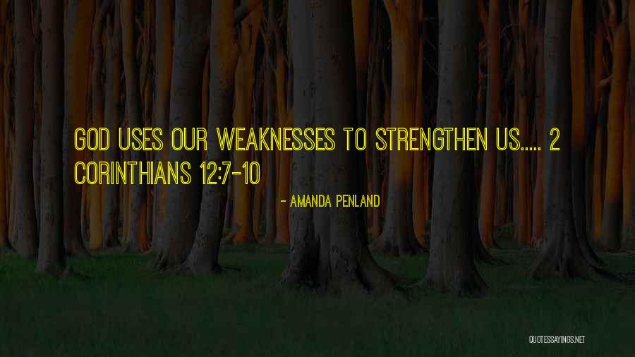 Enthroned Zeus Quotes By Amanda Penland Enthroned Zeus Quotes By Amanda Penland