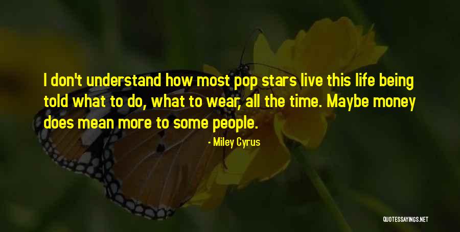 Enthroned Zeus Quotes By Miley Cyrus Enthroned Zeus Quotes By Miley Cyrus