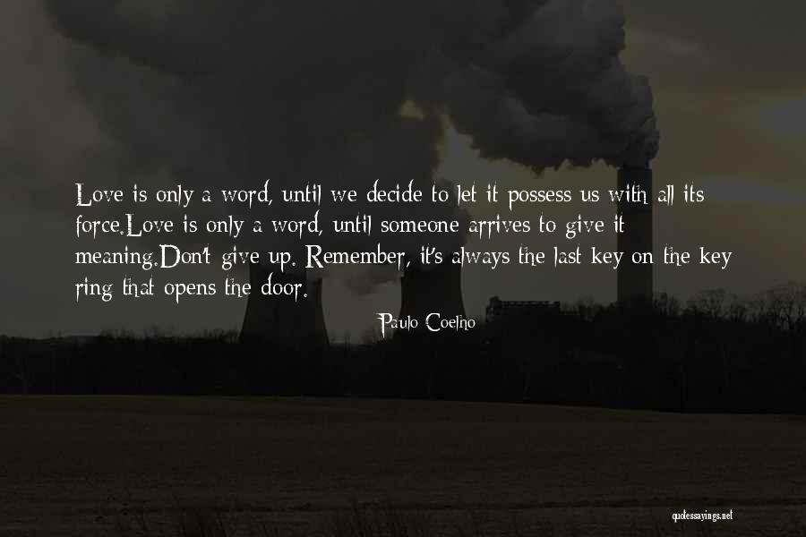 Enthroned Zeus Quotes By Paulo Coelho Enthroned Zeus Quotes By Paulo Coelho