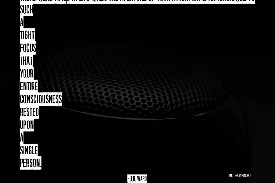 Enthu Cutlet Quotes By J.R. Ward Enthu Cutlet Quotes By J.R. Ward