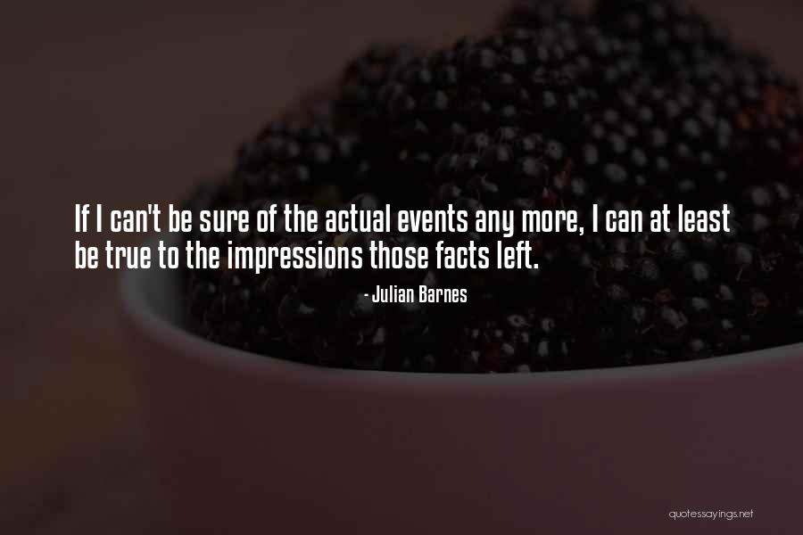 Enthu Cutlet Quotes By Julian Barnes Enthu Cutlet Quotes By Julian Barnes