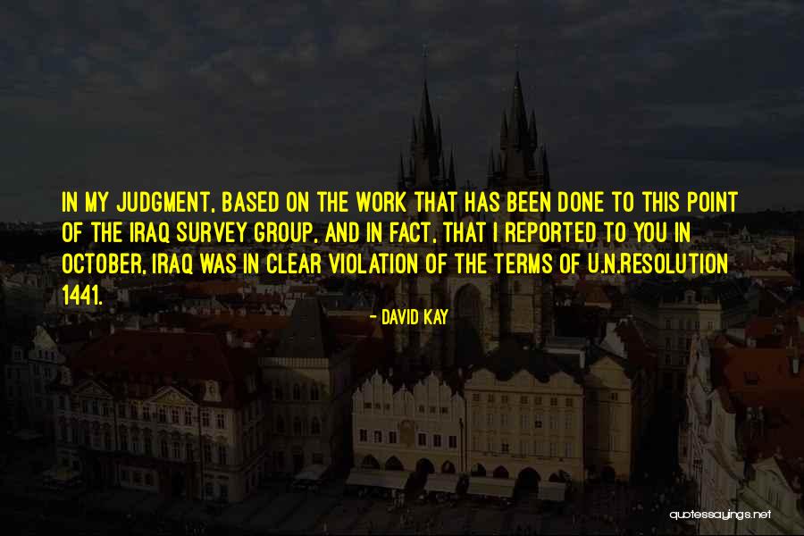 Enthused Thesaurus Quotes By David Kay Enthused Thesaurus Quotes By David Kay