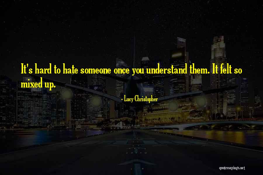Enthused Thesaurus Quotes By Lucy Christopher Enthused Thesaurus Quotes By Lucy Christopher