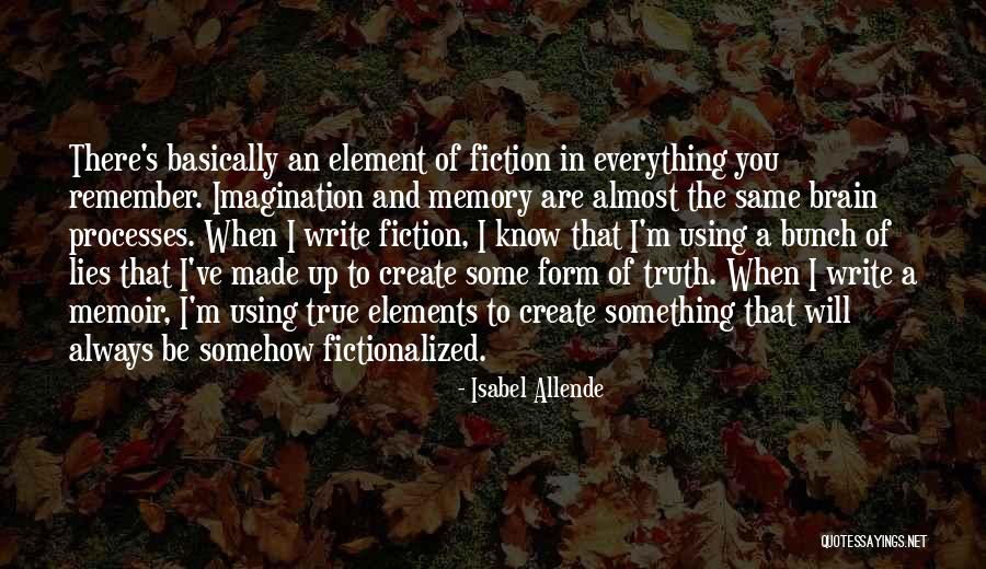 Enthuses Medical Quotes By Isabel Allende Enthuses Medical Quotes By Isabel Allende