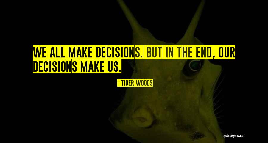 Enthuses Medical Quotes By Tiger Woods Enthuses Medical Quotes By Tiger Woods