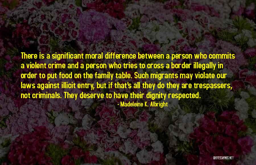 Enthusiam Quotes By Madeleine K. Albright Enthusiam Quotes By Madeleine K. Albright