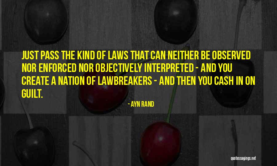 Enthusiasm From Famous People Quotes By Ayn Rand Enthusiasm From Famous People Quotes By Ayn Rand