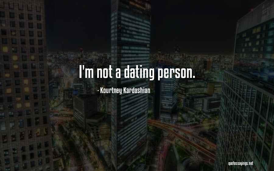 Enthusiasm From Famous People Quotes By Kourtney Kardashian Enthusiasm From Famous People Quotes By Kourtney Kardashian