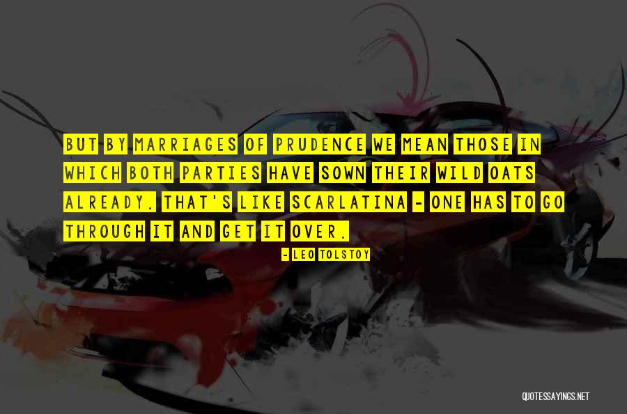 Enthusiasm From Famous People Quotes By Leo Tolstoy Enthusiasm From Famous People Quotes By Leo Tolstoy