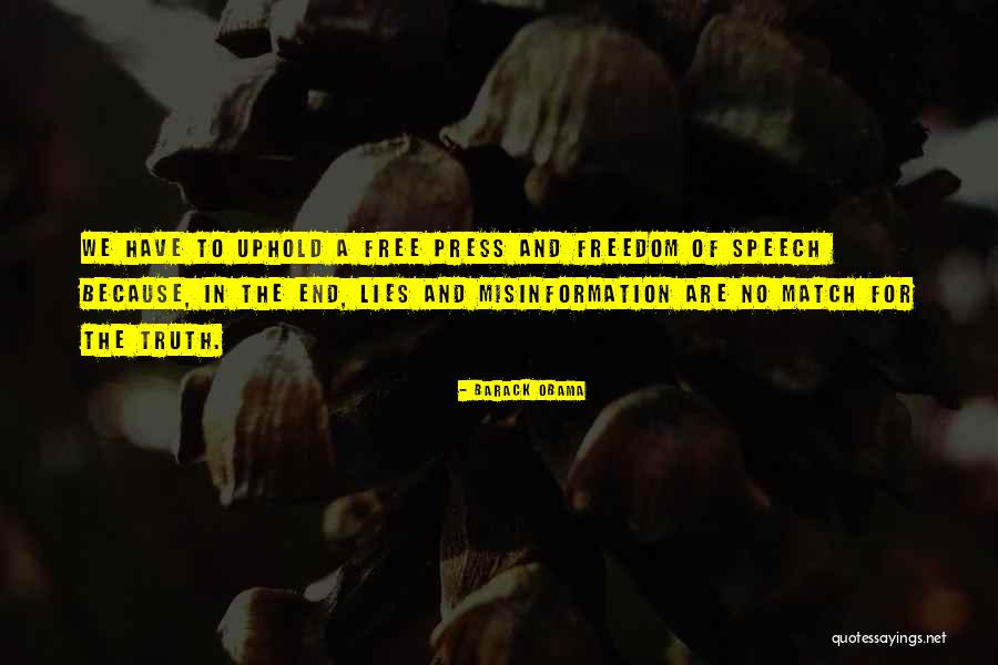 Enthusiasmus Synonym Quotes By Barack Obama Enthusiasmus Synonym Quotes By Barack Obama