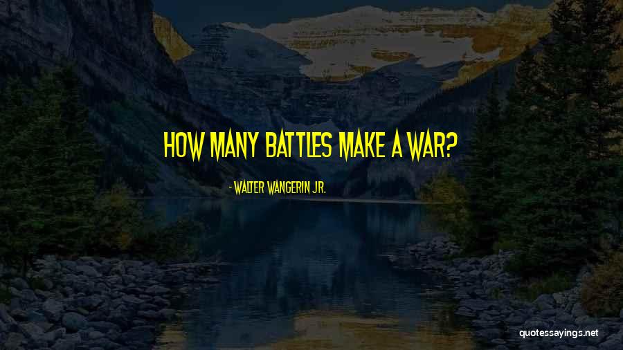 Enthusiasts Pronunciation Quotes By Walter Wangerin Jr. Enthusiasts Pronunciation Quotes By Walter Wangerin Jr.