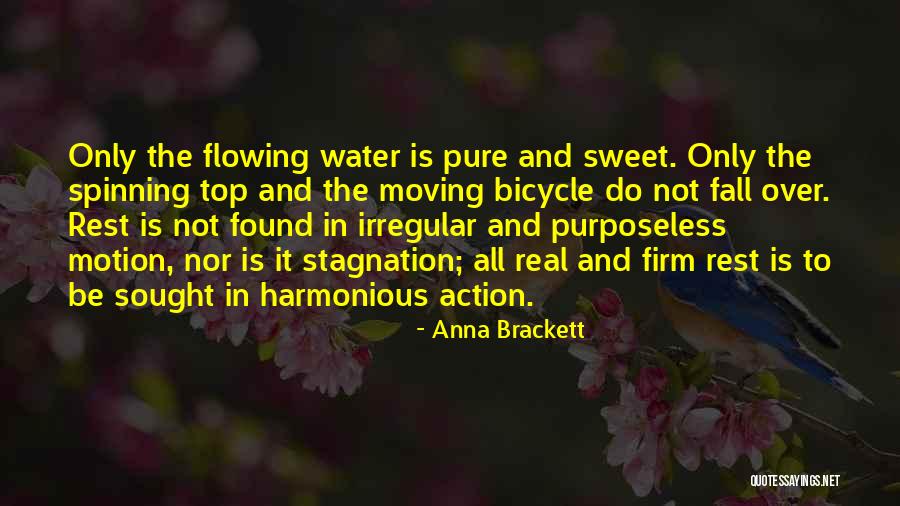 Enthusiasts Thesaurus Quotes By Anna Brackett Enthusiasts Thesaurus Quotes By Anna Brackett