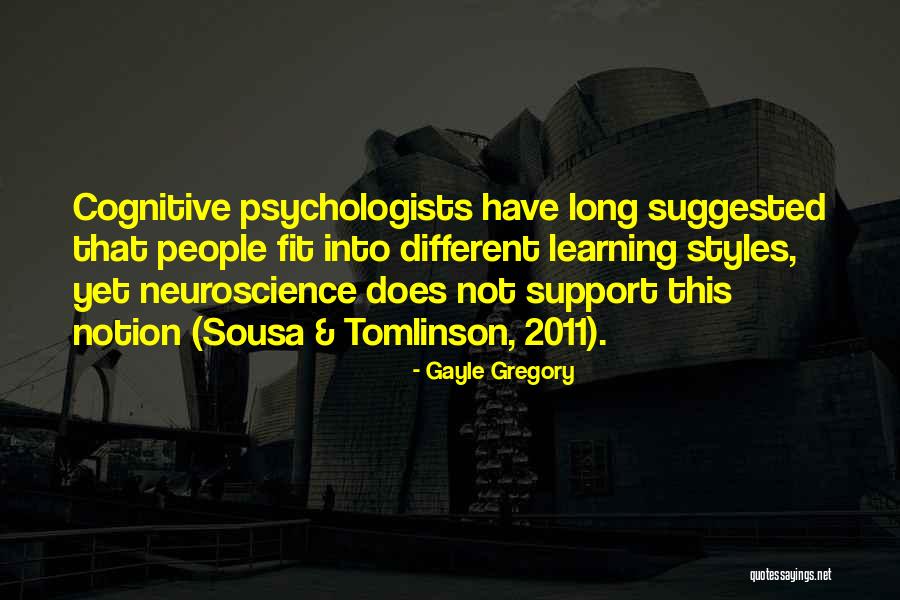 Enthusiasts Thesaurus Quotes By Gayle Gregory Enthusiasts Thesaurus Quotes By Gayle Gregory